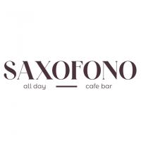 /customerDocs/images/avatars/51538/51538-COCKTAIL BAR-ΚΑΦΕΣ-ΠΟΤΟ-SAXOFONO-ΝΙΚΗΣ-ΘΕΣΣΑΛΟΝΙΚΗ-LOGO.jpg
